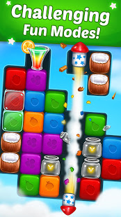 Fruit Cube Blast instal the new version for windows